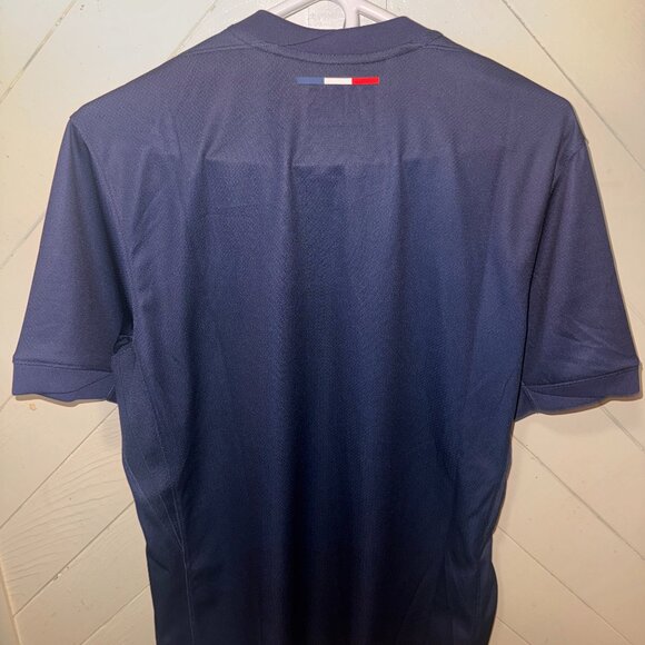 PSG Stadium Jersey 2024/2025 - Medium - Picture 1 of 4